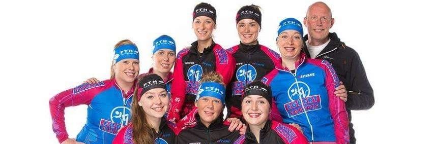 schaatsEteam's profile banner image