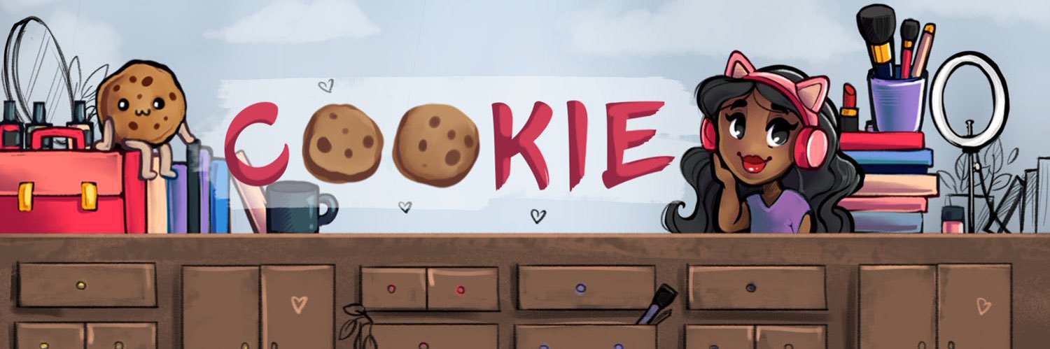 Cookie_Ex626's profile banner image