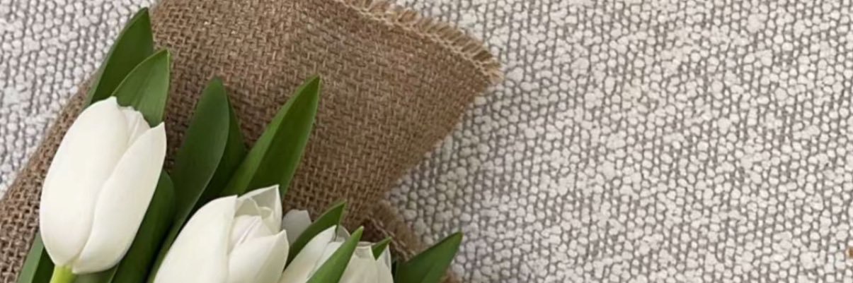 ReemJL's profile banner image