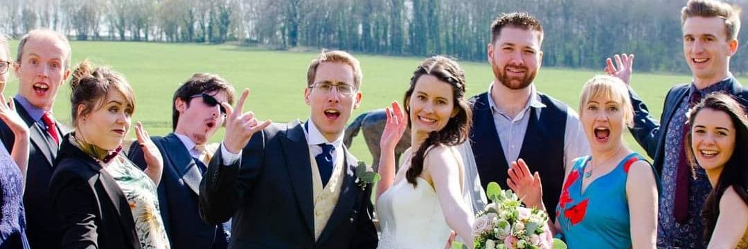 RachKStevens's profile banner image