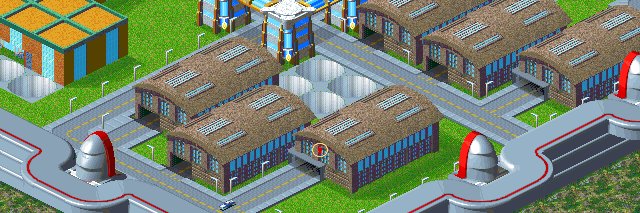 codergamerdad's profile banner image
