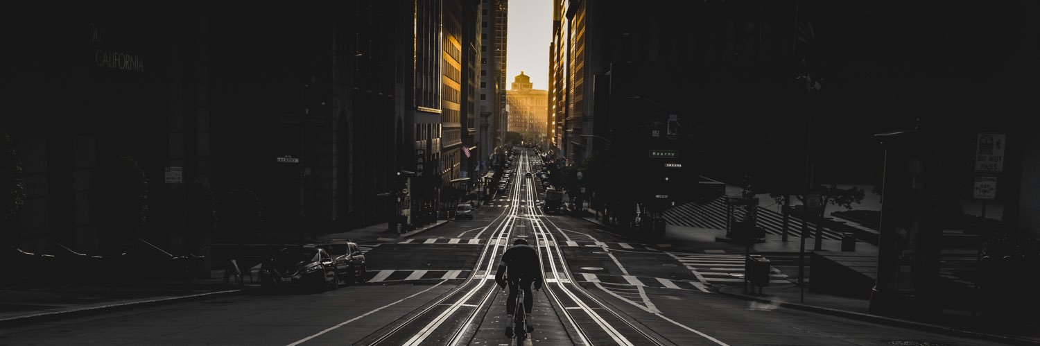 danielhughesuk's profile banner image