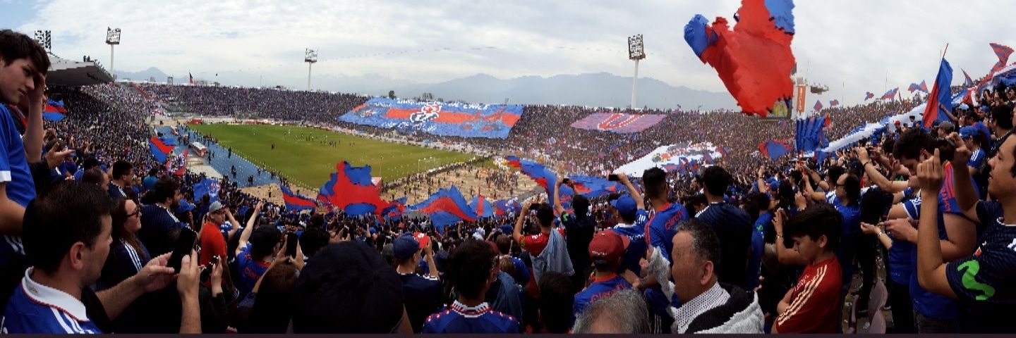 el_eduazul's profile banner image