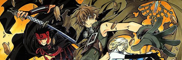 JuanLuisSum Profile Banner