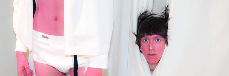 Luca Imbimbo banner