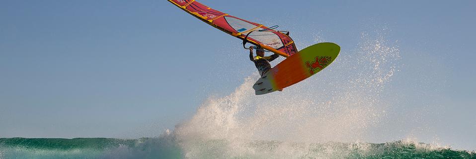 SurfmagNL's profile banner image