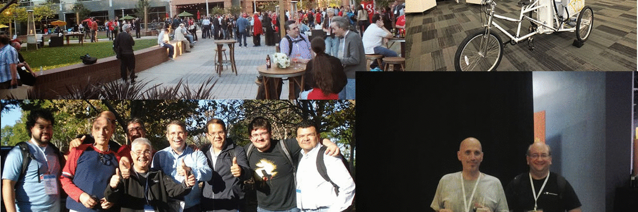 CarlosPablak's profile banner image