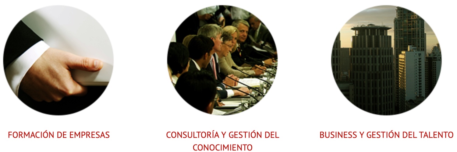 javierortego's profile banner image