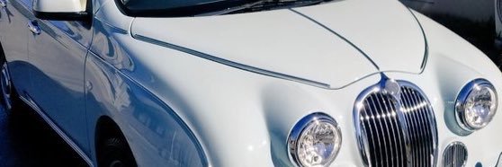 まめ banner