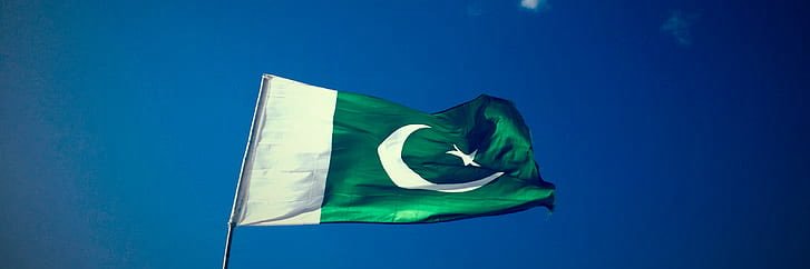 RAUR 🇵🇰 banner