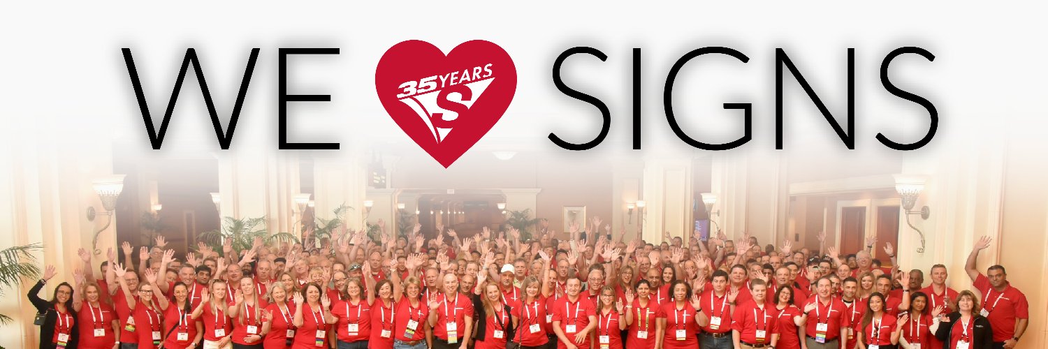 SignARamaShbTwp's profile banner image