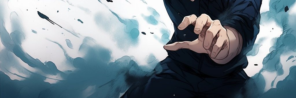 tdavis8281's profile banner image