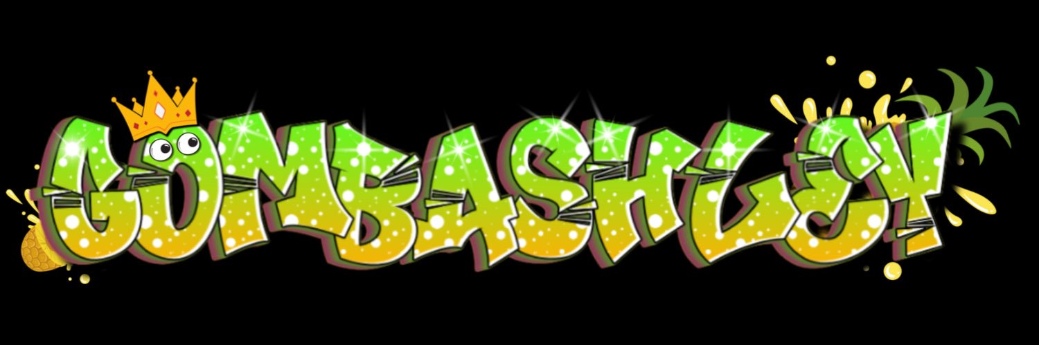 ashley. banner