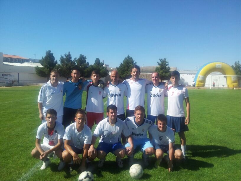 hectoratletico's profile banner image
