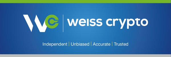 WeissCrypto Profile Banner