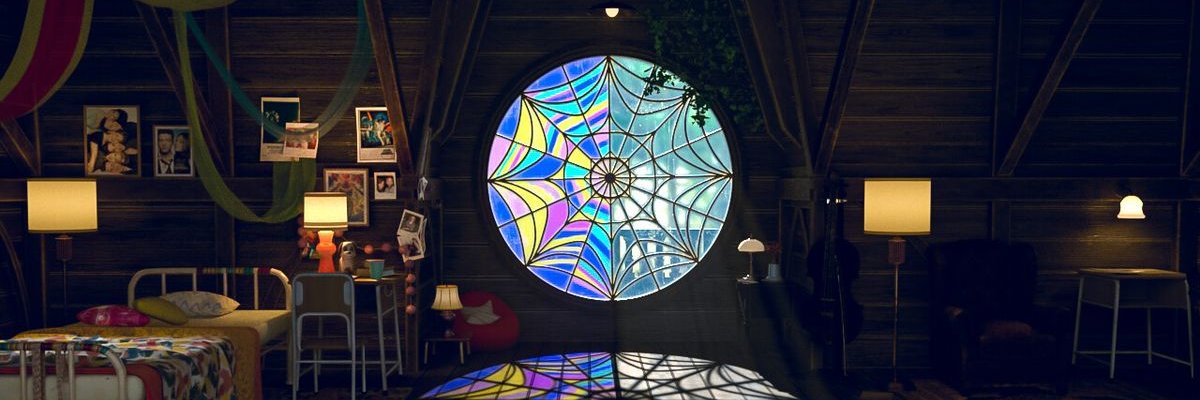 Rahul Goma Phulore banner