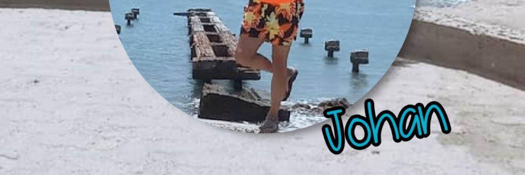 jjmm_johan's profile banner image