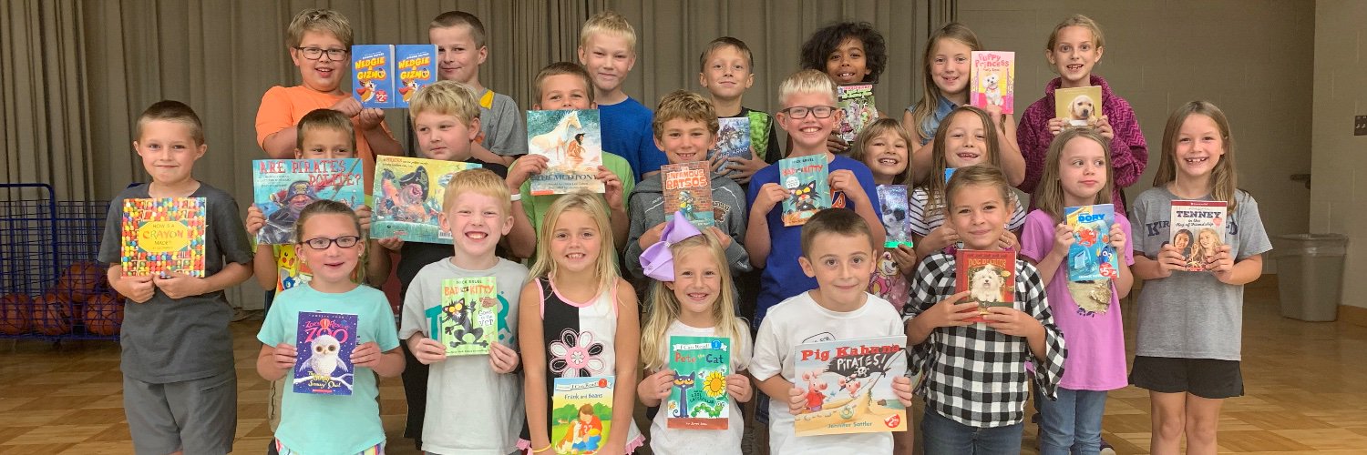 Northern Lebanon SD banner