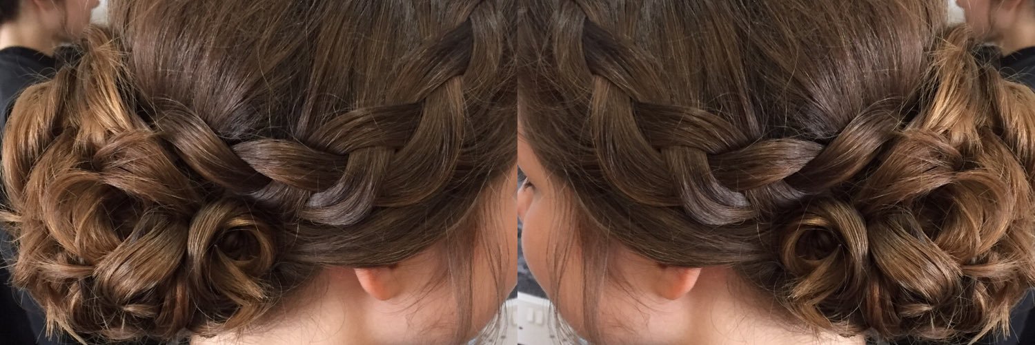 Georgiegravey's profile banner image