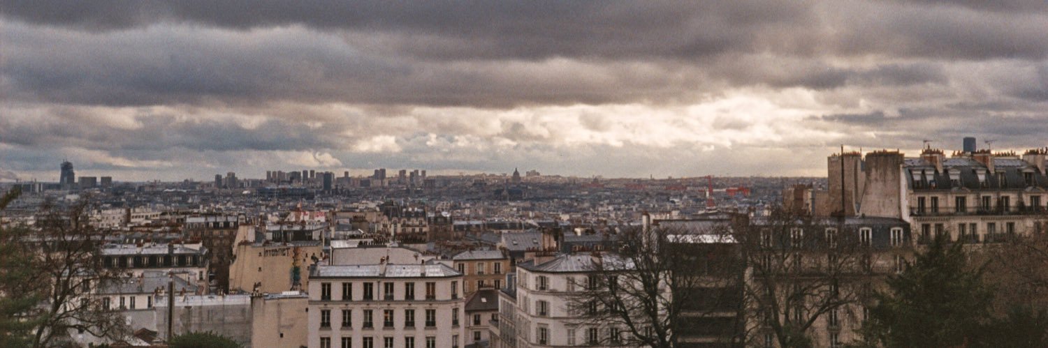jyotbr's profile banner image
