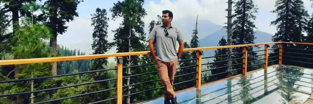 Faisalmassod's profile banner image