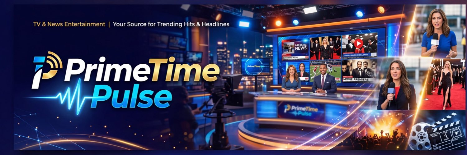 PrimeTime_Pulse's profile banner image