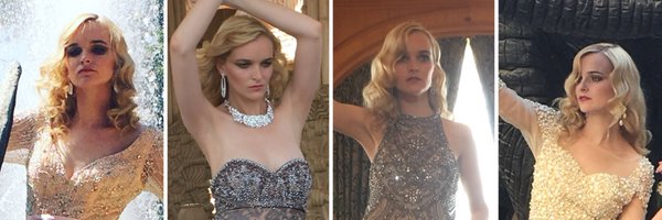 Gribha Profile Banner