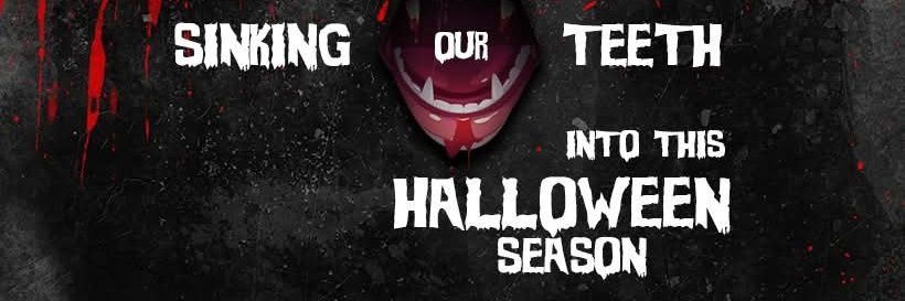 Thrill Nation banner