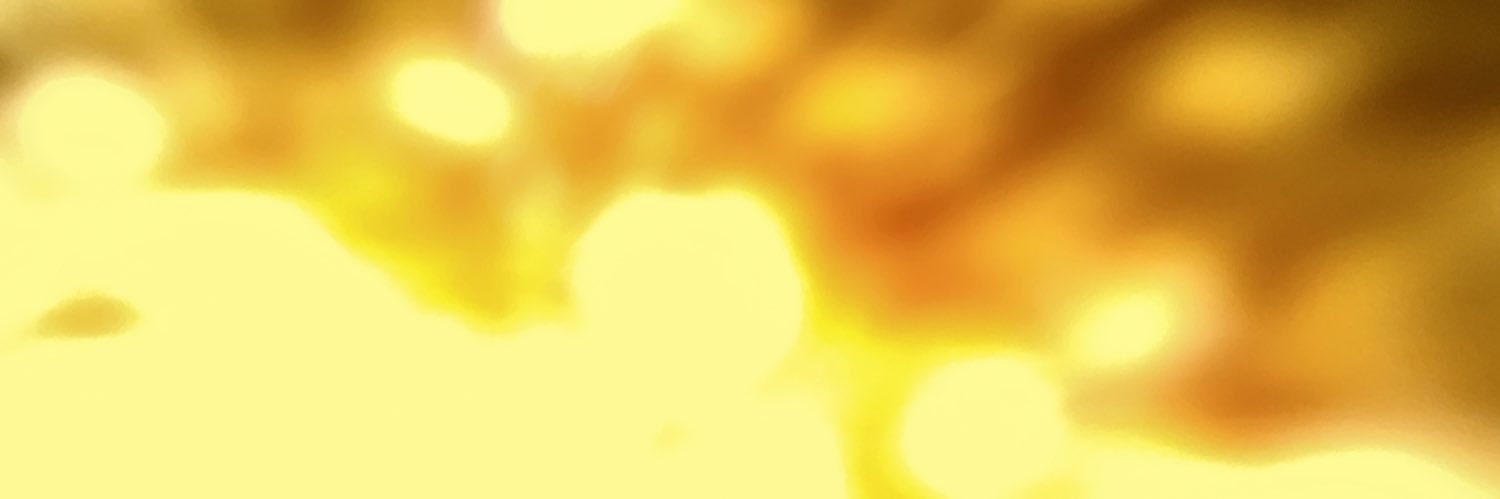 natalie_moser's profile banner image