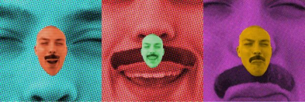 CChuchesta's profile banner image