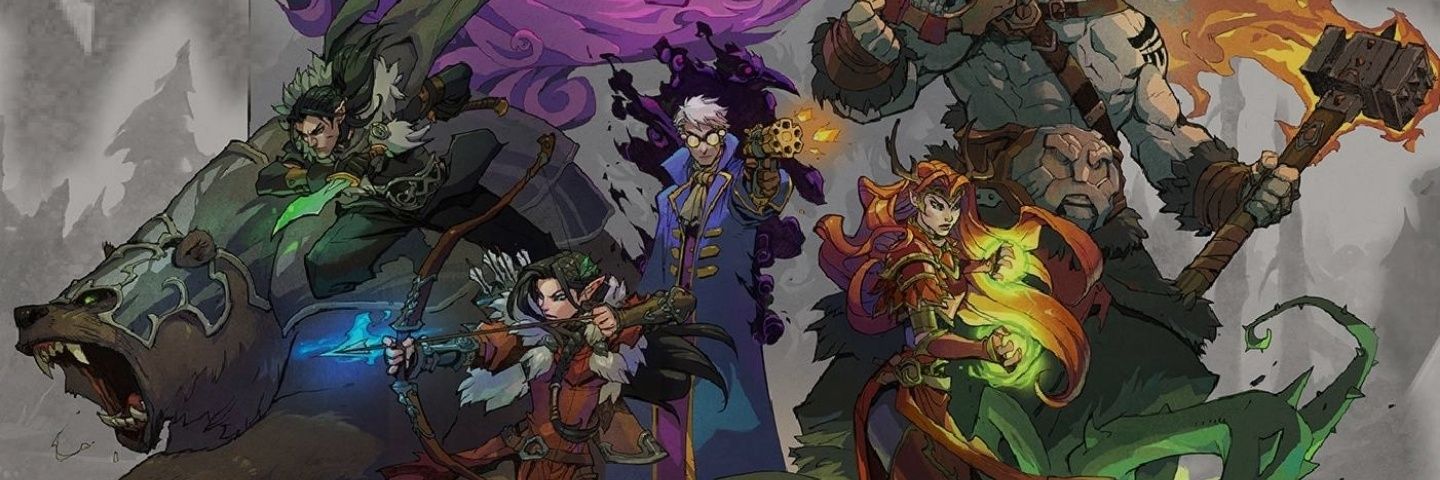 Poison_Goose's profile banner image