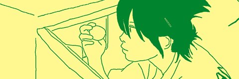 takeyan's profile banner image