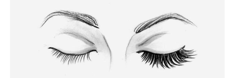 alysha_noelle's profile banner image
