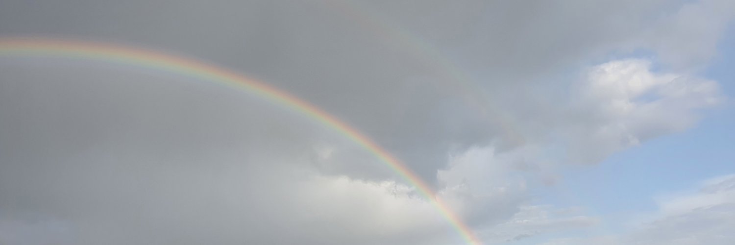 IngeBunge's profile banner image