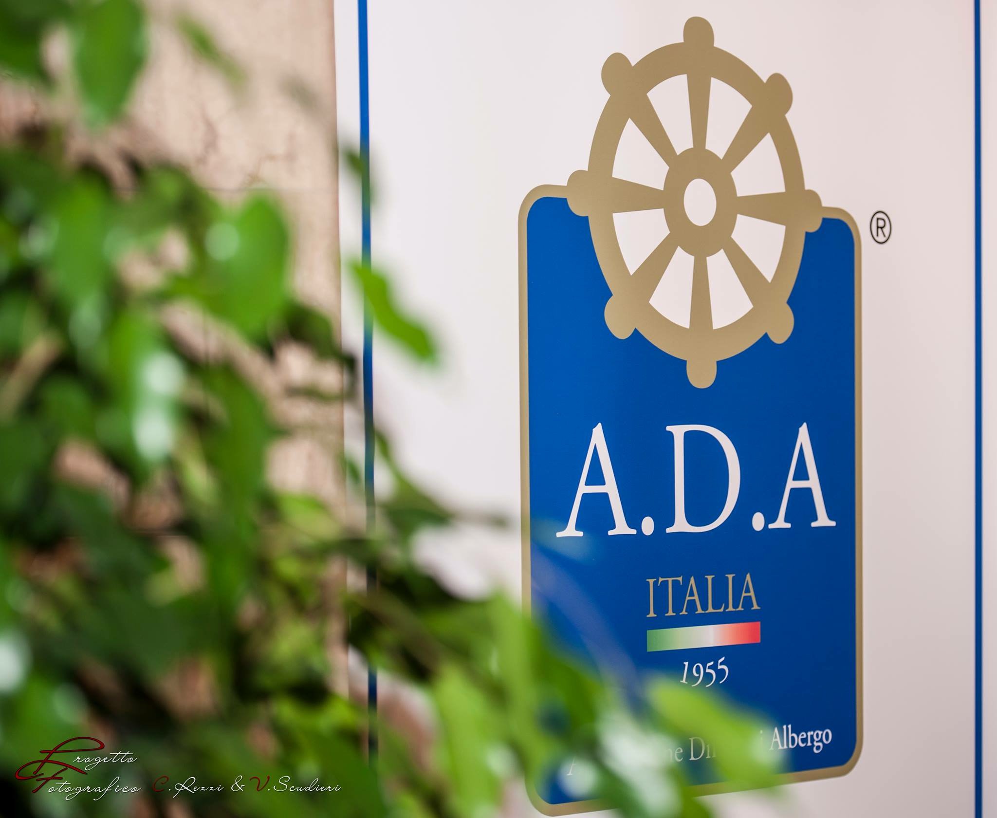 ADAItalia's profile banner image