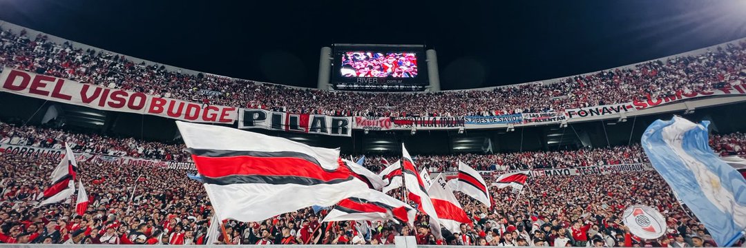 CapiiFer's profile banner image