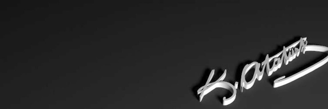 SEDASLANCHP's profile banner image