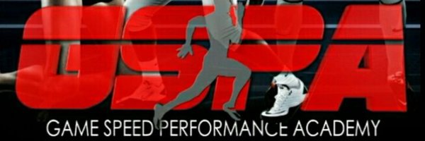 GameSpeedPA Profile Banner