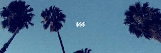 NashPotato99's profile banner image