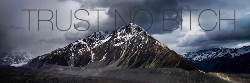ItsCronos's profile banner image