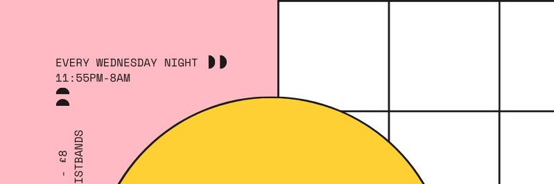weloveFactory's profile banner image