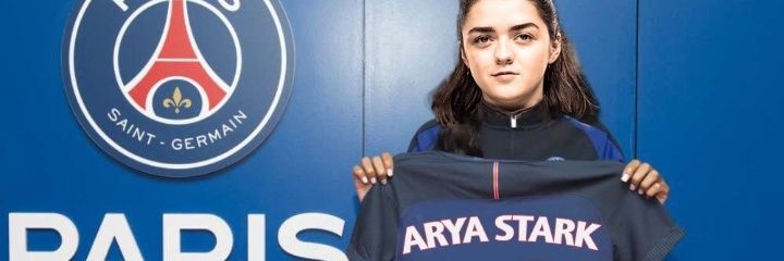Egzyyy's profile banner image