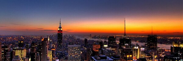 EventBrowse_com Profile Banner