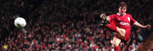 RossJAnderson83 Profile Banner