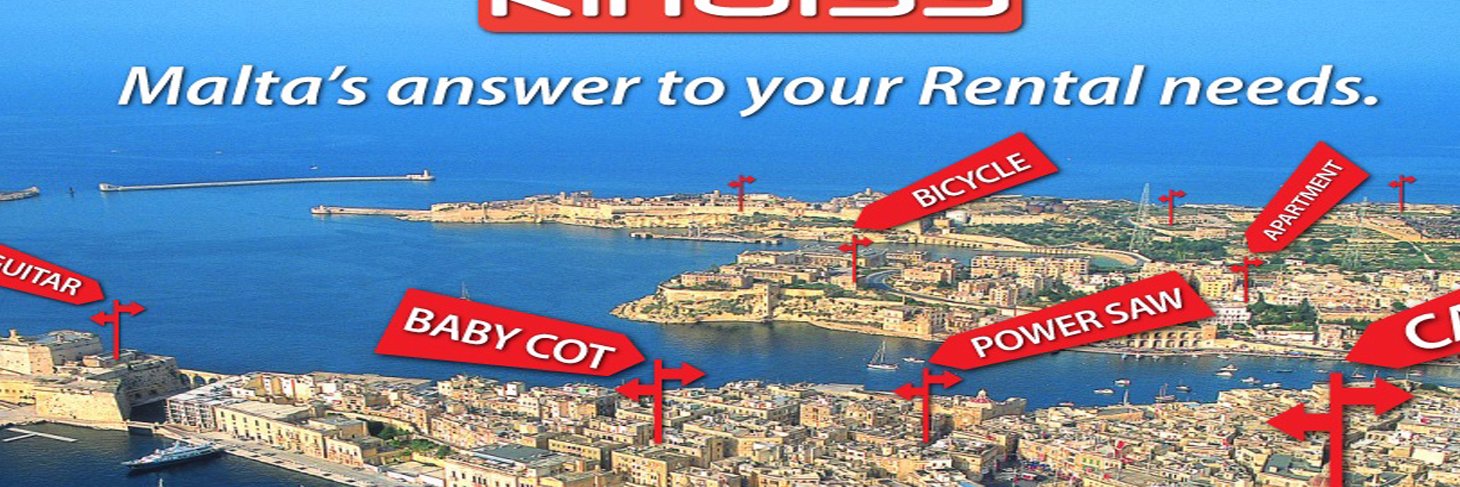 KiribissCom's profile banner image