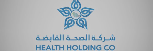 AdelTash Profile Banner