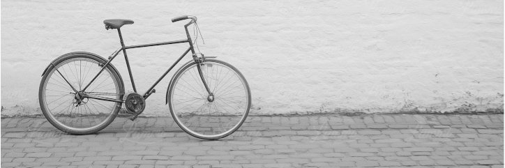 Black Girl Bike Czar banner