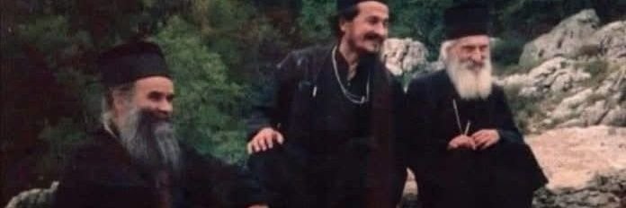 Advokat Milos_G banner