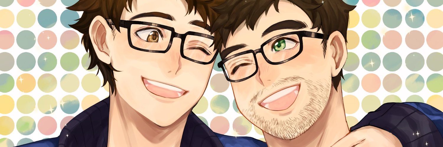 bryanisnotok's profile banner image
