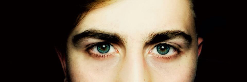 SEmirhan54's profile banner image